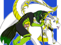 1393078827.kyorg7_1393056460.pinkushika_kyorg7[1].png